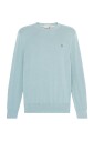 pull-en-coton-bleu-style-river