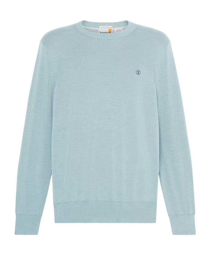pull-en-coton-bleu-style-river