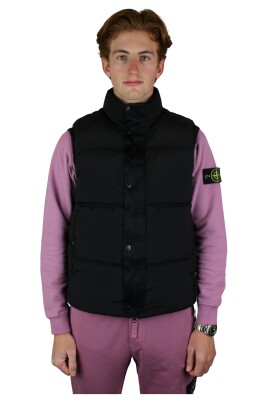 nylon-body-vest