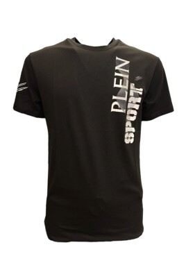 black-short-sleeve-t-shirt-aadcmtk7950ste001n02