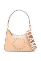 sac-bandouliere