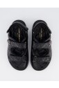 orson-flat-sandals