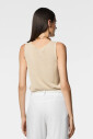 haut-viscose-sable