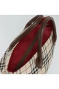 pre-owned-nylon-sacs-main