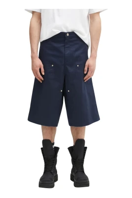Kingston Shorts