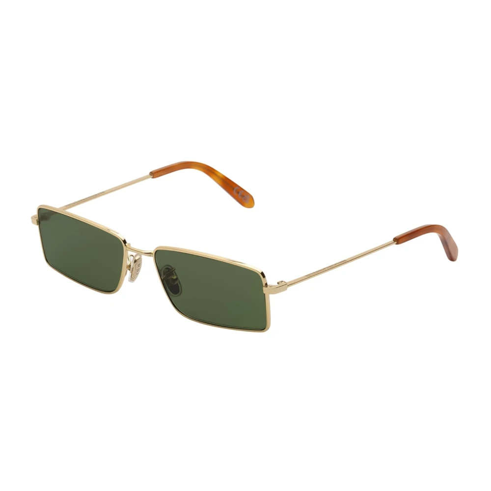 Accessories > Sunglasses - - Retrosuperfuture - Modalova