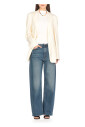 jean-large-jambe-bleu