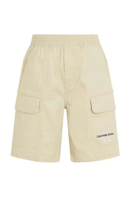 cargo-gray-bermuda-shorts