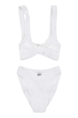 white-one-piece-swimsuit-for-women