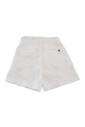 gray-white-chino-bermuda-shorts