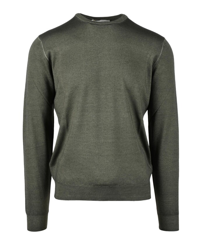maglia