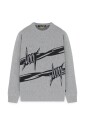 mens-barbwire-cotton-shirt