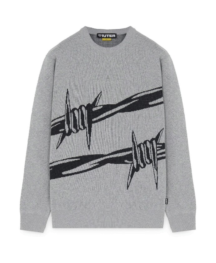 mens-barbwire-cotton-shirt