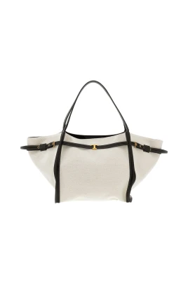 T Timeless Tote Bag