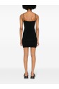 bling-gebreide-mini-jurk