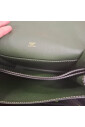 pre-owned-cuir-sacs-main
