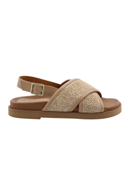 Mexico Sandal