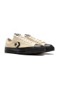 sneakers-decontractees-pour-un-usage-quotidien