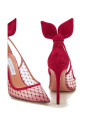 pompe-a-style-elegant