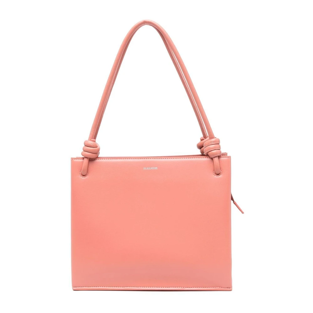 Bags > Shoulder Bags - - Jil Sander - Modalova