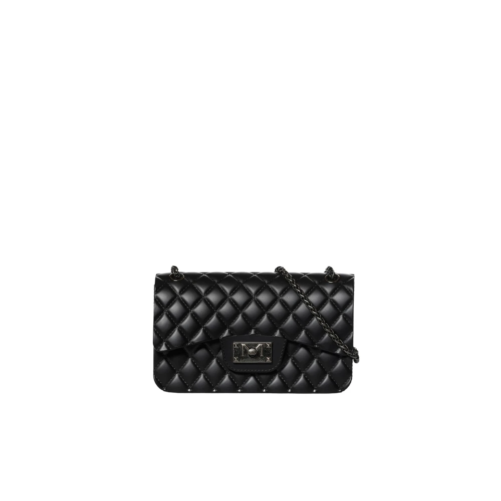 Bags > Shoulder Bags - - Marc Ellis - Modalova