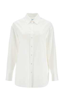 stylish-casacca-for-trendy-look