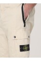 multipocket-cargo-shorts-olive-design