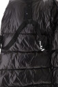 style-manteau-noir