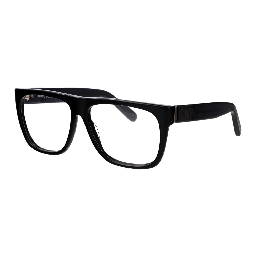 Gcds Stijlvolle Optische Bril Model Gd5031 Black Heren