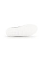 mocassin-avec-semelle-interieure-optifit