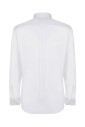 white-poplin-shirt-with-pointed-collar