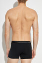 boxers-en-coton-avec-logo