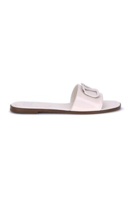 vlogo-slide-sandals-with-mirrored-piping