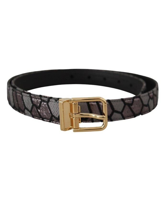 multicolor-lederen-statement-riem