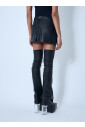 mini-jupe-en-cuir-lisse-avec-poches