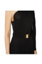belted-dress