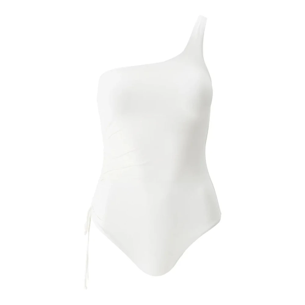 Swimwear > One-piece - - Melissa Odabash - Modalova