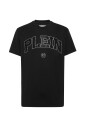 stylish-t-shirts-for-men-and-women