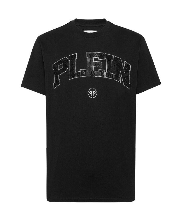 stylish-t-shirts-for-men-and-women