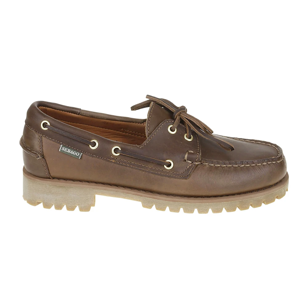 Sebago schoenen online