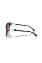 sole-sunglasses-collection