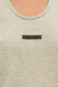 t-shirt-avec-logo