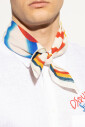 wrap-capsule-summer-lovers