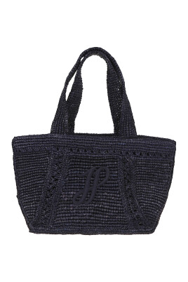 blue-shopper-bag-stylish-chic-practical