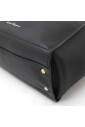 pre-owned-cuir-cabas