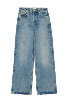 Tint Rigid Izey Jeans