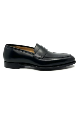 Crawford Moccasin