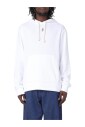 anchor-logo-hoodie