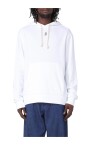 anchor-logo-hoodie