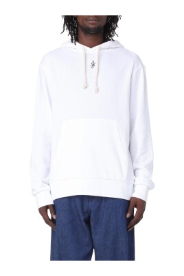 sweat-a-capuche-logo-ancre-coupe-decontractee